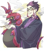 Post 10546956