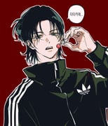 Post 10946120