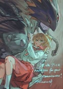 Post 8780191