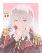 Post 11006119