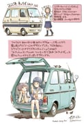 Post 11926477