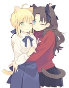Post 6942680