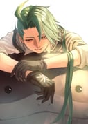Post 10056421