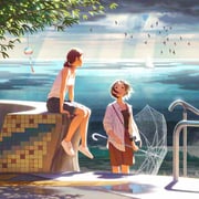 Post 10241638