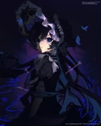 Post 10121087
