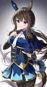 Post 12251008
