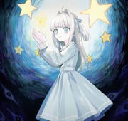 Post 12027169