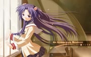 Post 178063
