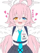 Post 8097916