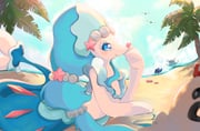 Post 11950754