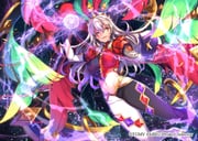 Post 10693156