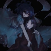 Post 12143431