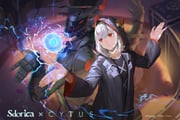 Post 11930811