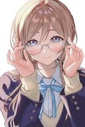 Post 12095073