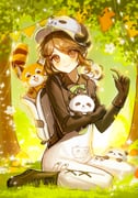 Post 11108781