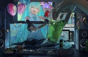 Post 4842861