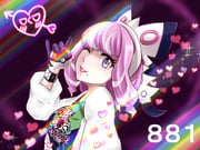 Post 7771350