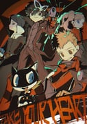 Post 7664678