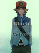 Post 670586