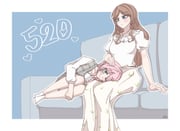 Post 11424719