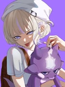 Post 12016076