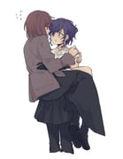 Post 8023112