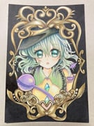 Post 12302206