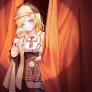 Post 10587614
