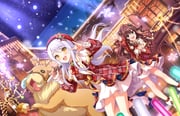 Post 12228415