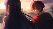 Post 11105320