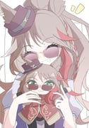 Post 11857194