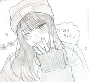 Post 11060737