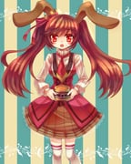 Post 12277624