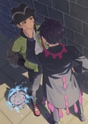 Post 11330750