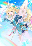 Post 12288405