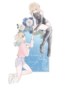 Post 11832312