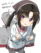 Post 11843813