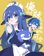 Post 12122178