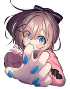 Post 10481378