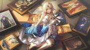 Post 12301289