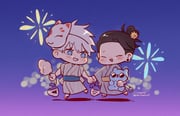 Post 12063357