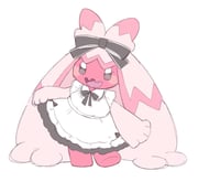 Post 11907288
