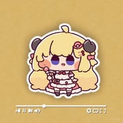 Post 12295231