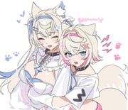 Post 12250795