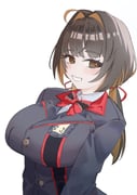 Post 11031688