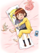 Post 12230594