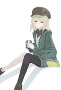 Post 11875775