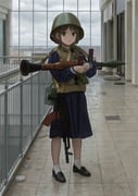 Post 11188185