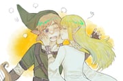 Post 12290273