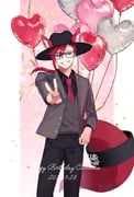 Post 10262035